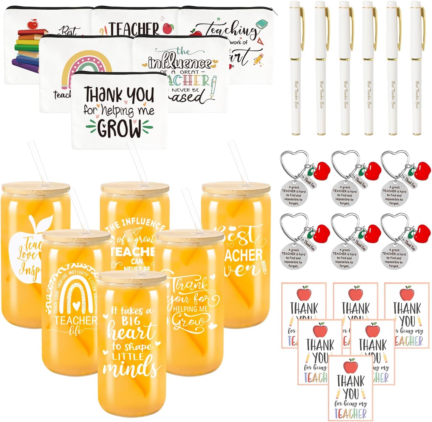 Best deals for everyday items at special prices daily